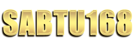 Logo SABTU168
